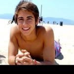 Steven Goldblatt - @s_goldblatt - Instagram