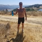 Steven Goldblatt - @goldblatt.steven - Instagram