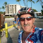 Steven Goldblatt - @goldblatt532 - Instagram