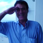 Steven Goldblatt - @l.steven.goldblatt - Instagram