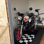 Steven Goldblatt - @rd400e - Instagram