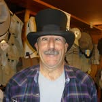 Steven Goldblatt - @1gman17 - Instagram
