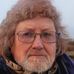 Stephen Dhir Goldfarb - Facebook