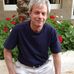Stephen Goldfarb - Facebook