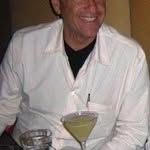 Stephen Goldfarb - @goldfarbstephen - Instagram