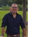 Stephen Goldfarb - Facebook