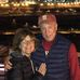Stephen Goldfarb - Facebook