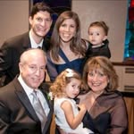 Stephen Goldfarb - @stephen.goldfarb.71 - Instagram