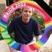 Stephen Goldfarb - Facebook