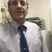 Stephen W Goldfarb - Facebook