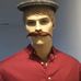 Steve Goldfarb - Facebook