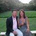 Steven Goldfarb - Facebook