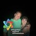 Steven Goldfarb - Facebook