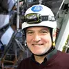 Steven Goldfarb - @steven.goldfarb - TikTok