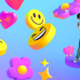 Steven Goldfarb - Facebook