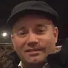 Stephen - @stephen_goldsmith - TikTok