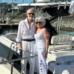 Stephen Goldschmidt - @sfgoldsch - Instagram