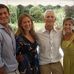 Stephen Goldschmidt - Facebook