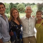 Stephen Goldschmidt - @stephengoldschmidt - Instagram
