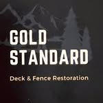 Stephen Goldschmidt - @goldstandard_dfr - Instagram