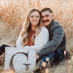Stephen Goldschmidt - @firegold_1322 - Instagram