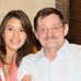 Steve Goldschmidt - Facebook