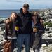 Steve Goldschmidt - Facebook