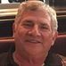 Steven Goldschmidt - Facebook