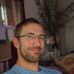 Steven Goldschmidt - Facebook