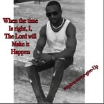 Samaty Stephen - @gold_stone_stephen - Instagram