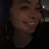 Steph 🪬 - @steph.golds - TikTok