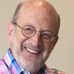 Stephen Goldstone - Facebook