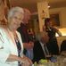 Stephen Goldstone - Facebook