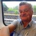 Stephen Goldstone - Facebook