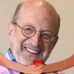 Stephen Goldstone - Facebook