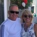 Steven Goldstone - Facebook