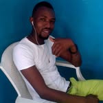 golightlystephen - @golightlystephen - Instagram