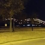 Stephen Golightly - @stephen.golightly37 - Instagram