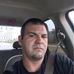 Stephen Golightly - Facebook
