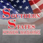 Stephen Golightly - @sspw2018 - Instagram