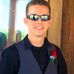 Stephen Golightly - Facebook