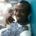 Stephen Golightly - Facebook