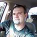 Stephen Golightly - Facebook