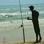 Stephen Golightly - @sg2685 - Instagram