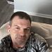 Stephen Golightly - Facebook