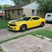 Stephen Golightly - Facebook
