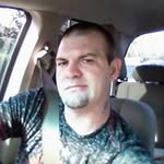 Stephen Golightly - @stephen.golightly - Instagram