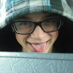 Stephen Golightly - @steph_go_into_the_light - Instagram