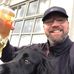 Stephen Pat Golightly - Facebook