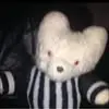 stephengolightly - @stephengolightly - TikTok